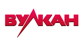 vulkan.8449.casino